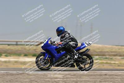 media/Aug-03-2025-TrackDaz (Sun) [[bf4a71acf9]]/B Group/1220pm (Wheelie Bump)/